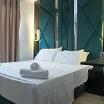 Mefolinkel Suits * Льорет-де-Мар
