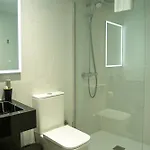 Mefolinkel Suits Готель Льорет-де-Мар