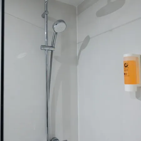 Mefolinkel Suits * Lloret de Mar