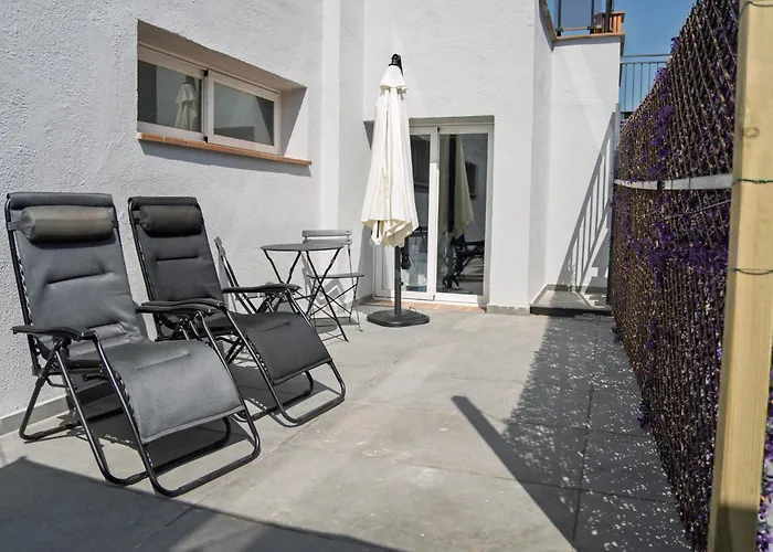 Hotell Mefolinkel Suits